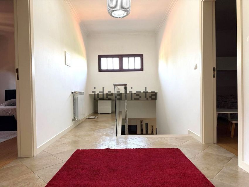 Moradia T4 à venda em Rebordões (Santa Maria), Ponte de Lima — foto 21