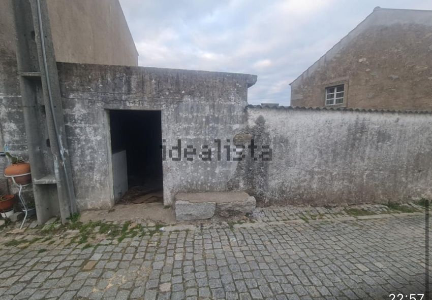 Moradia T1 à venda em Oledo, Idanha-a-Nova — foto 5