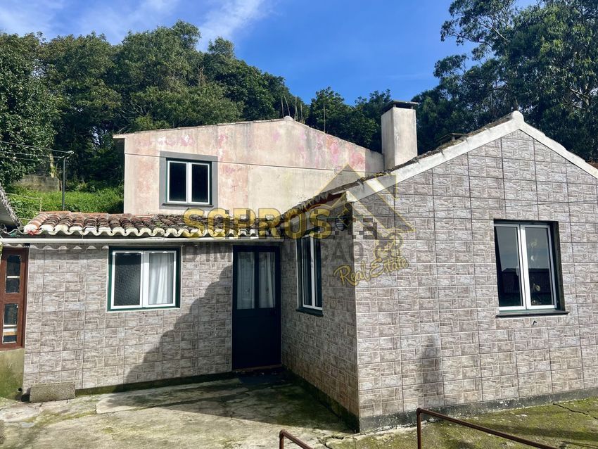 Moradia T3 à venda em São Mateus da Calheta, Angra do Heroísmo — foto 2