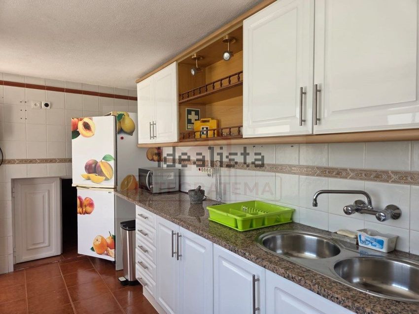 Moradia T3 à venda em São Martinho do Porto, Alcobaça — foto 7