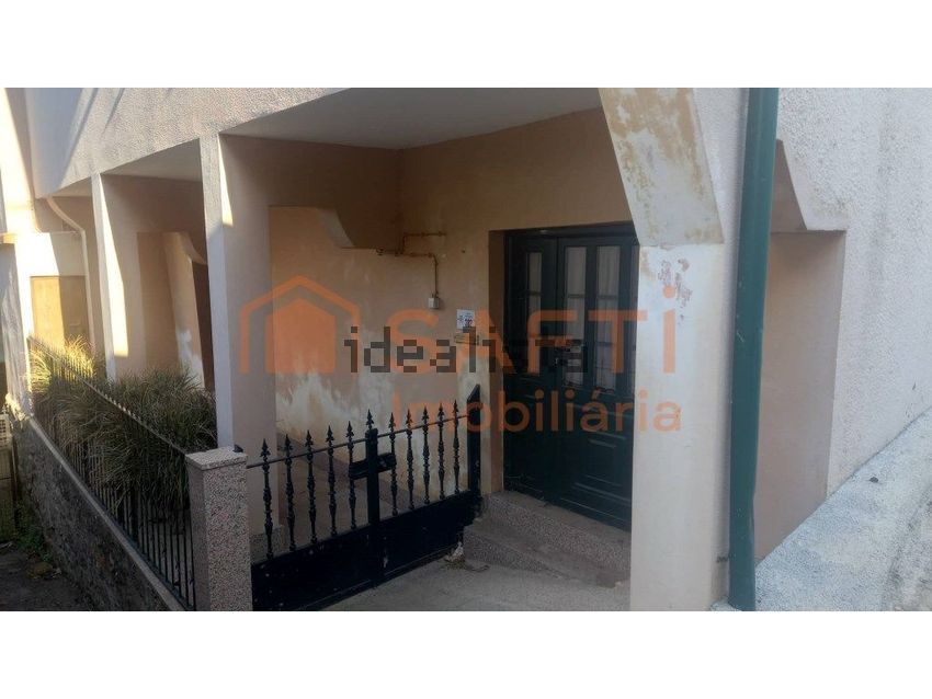 Moradia T3 à venda em Vila e Roussas, Melgaço — foto 17