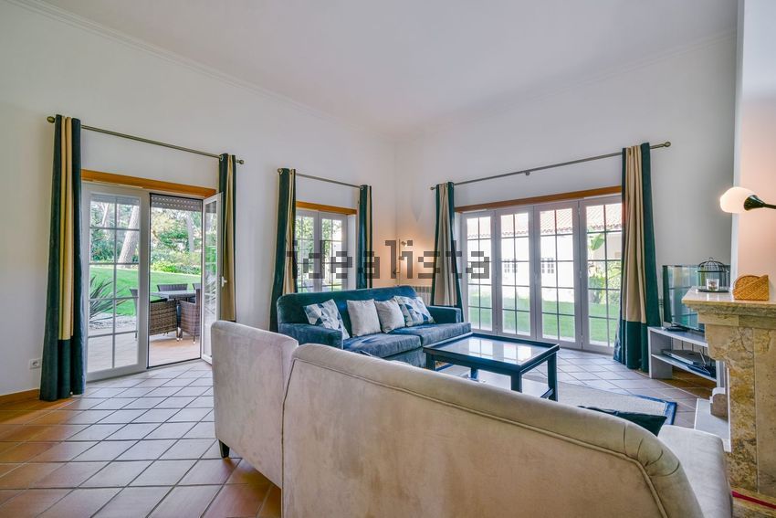 Moradia T3 à venda em Amoreira, Óbidos — foto 5