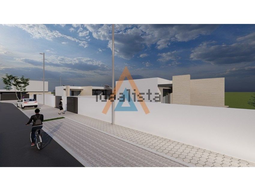 Moradia T3 à venda em Madalena, Vila Nova de Gaia — foto 13
