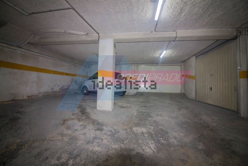 Apartamento T4 à venda em Vila de Prado, Vila Verde — foto 28