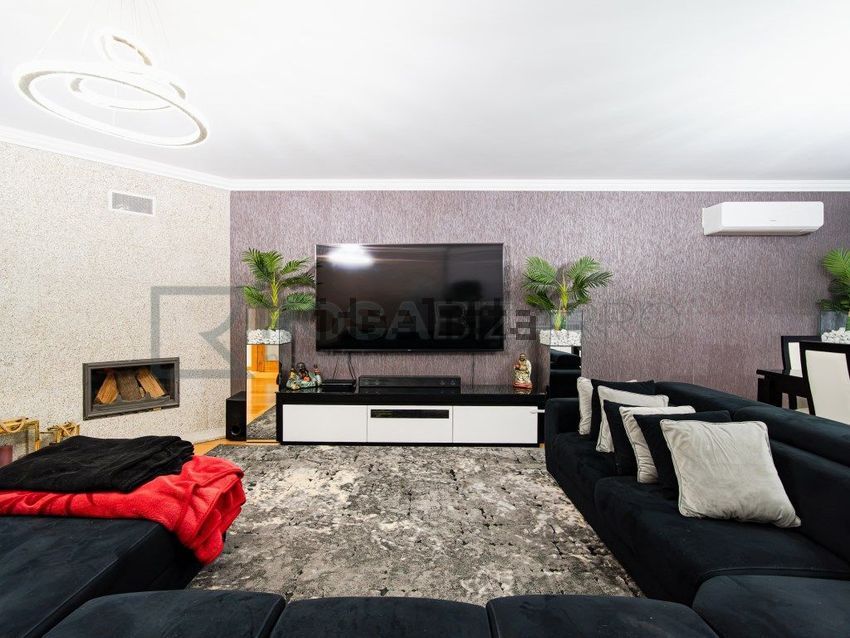 Apartamento T4 à venda em Oliveira de Azeméis, Santiago de Riba-Ul, Ul, Macinhata da Seixa e Madail, Oliveira de Azeméis — foto 6