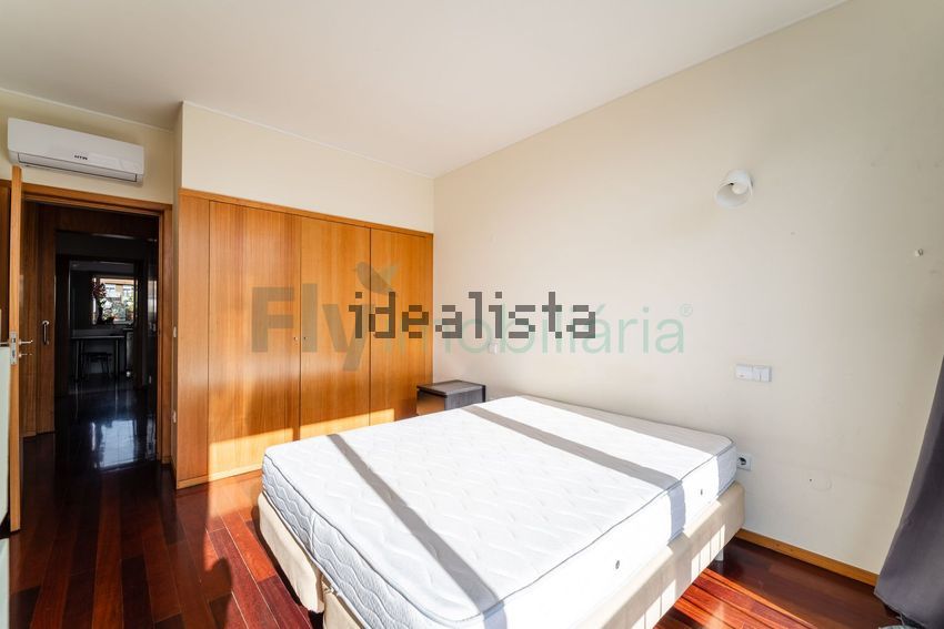 Apartamento T2 à venda em Caldas de Vizela (São Miguel e São João), Vizela — foto 22