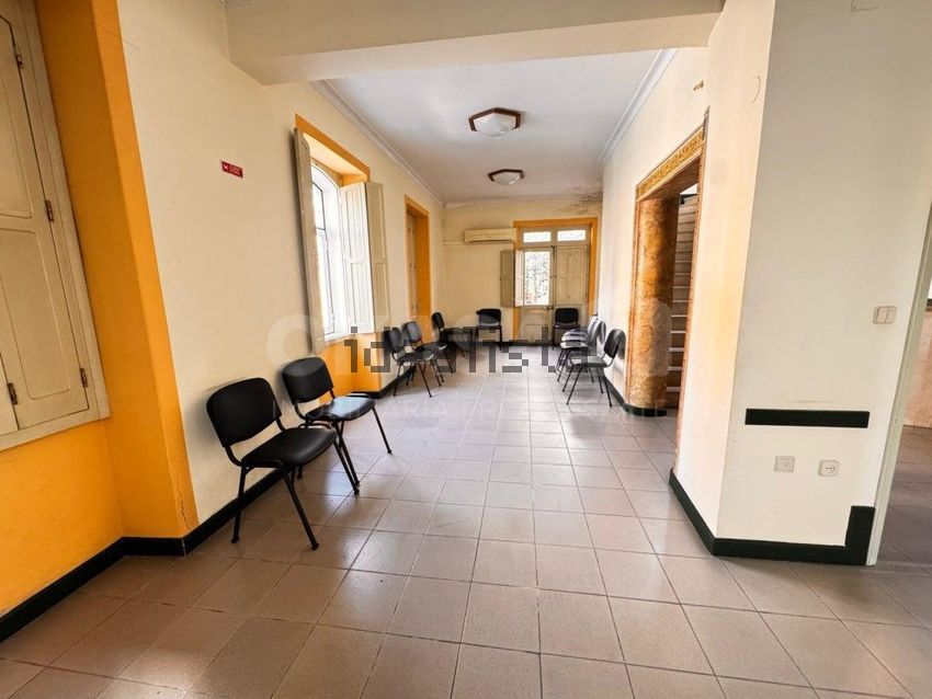 Moradia T6+ à venda em Setúbal (São Julião, Nossa Senhora da Anunciada e Santa Maria da Graça), Setúbal — foto 22