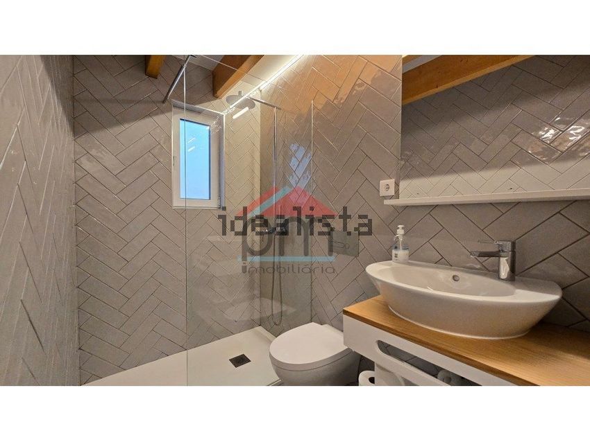 Moradia T6+ à venda em Vila Praia de Âncora, Caminha — foto 3