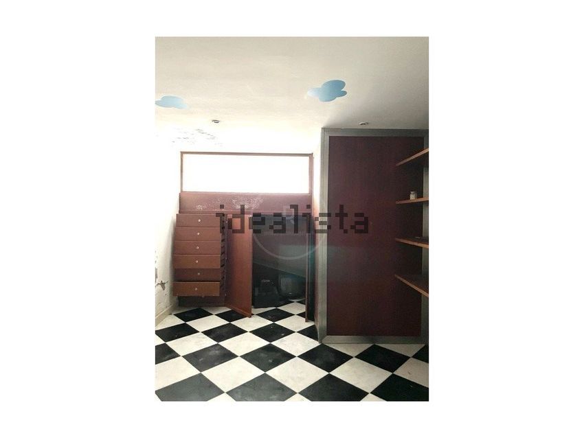 Moradia T3 à venda em Lordelo do Ouro e Massarelos, Porto — foto 18
