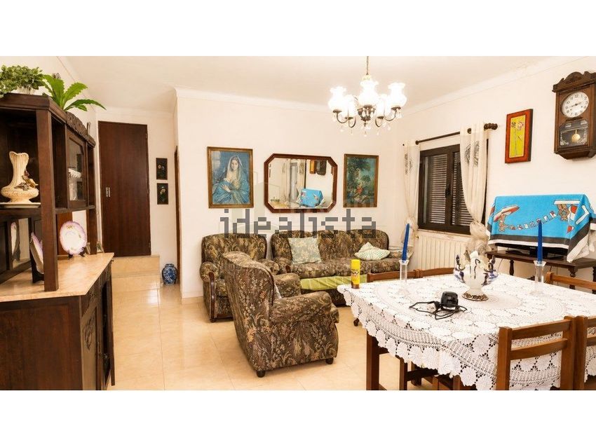 Moradia T2 à venda em Moledo e Cristelo, Caminha — foto 7