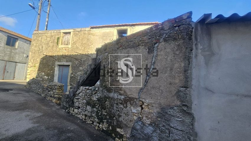 Moradia T1 à venda em Ereira, Montemor-o-Velho — foto 6