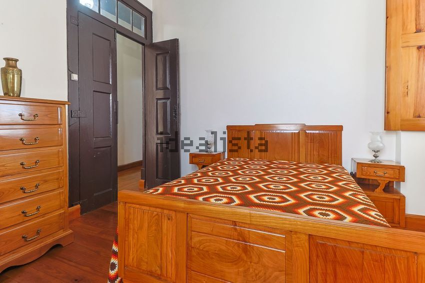 Moradia T6+ à venda em Cabanas de Viriato, Carregal do Sal — foto 17