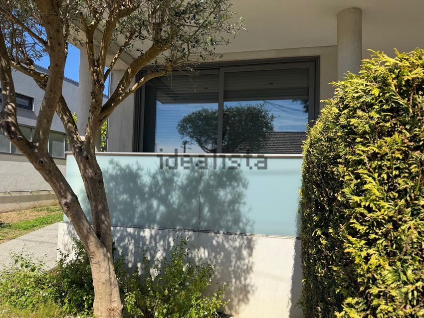 Moradia T3 em Arcozelo, €550.000