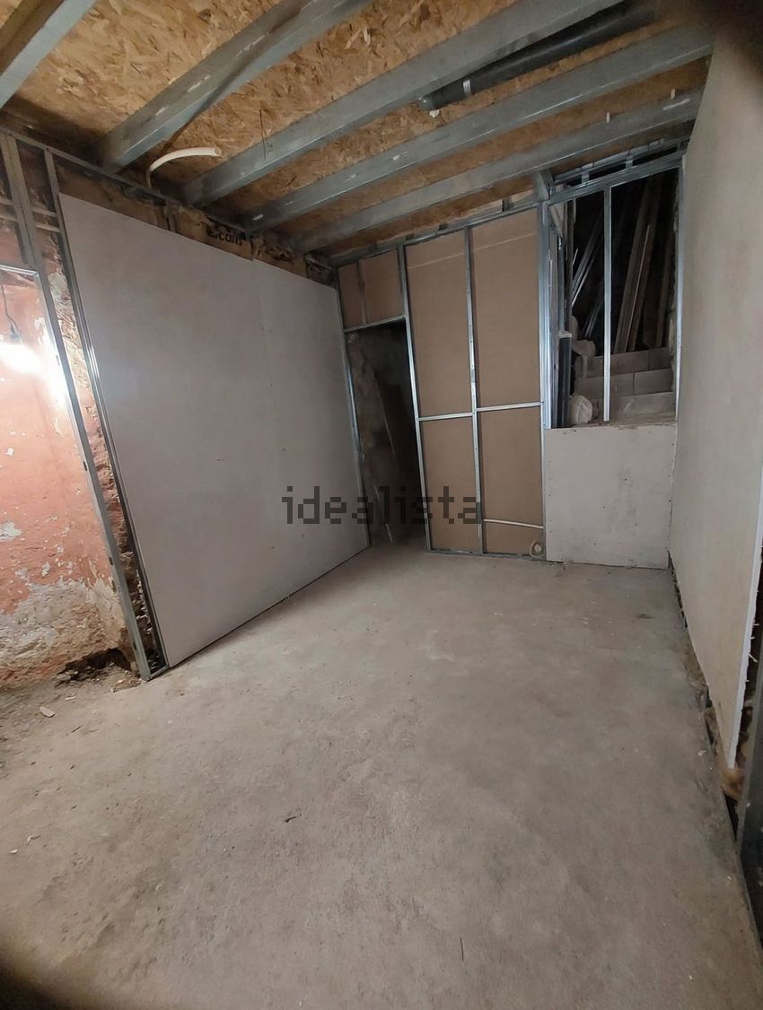 Moradia T5 à venda em Lorvão, Penacova — foto 10
