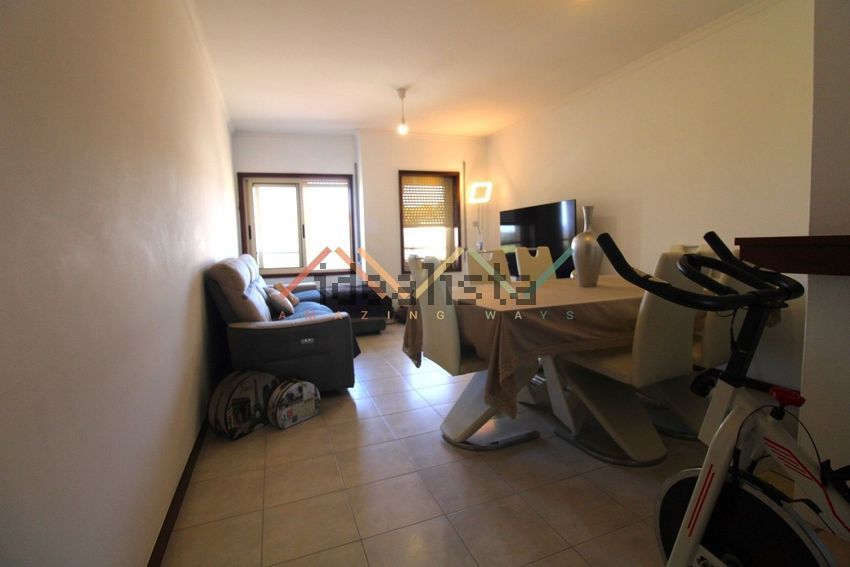 Apartamento T2 à venda em Labruge, Vila do Conde — foto 5