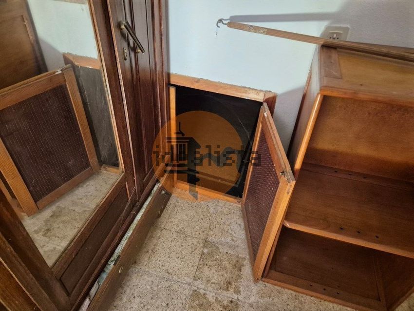 Moradia T3 à venda em Alcoutim e Pereiro, Alcoutim — foto 4