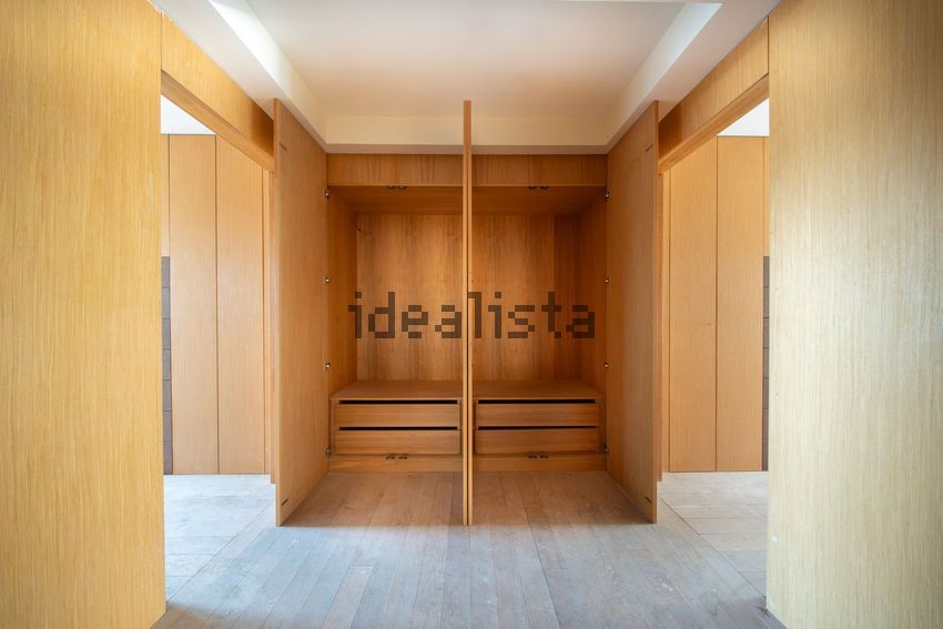 Apartamento T4 à venda em Oliveira do douro, Vila Nova de Gaia — foto 14