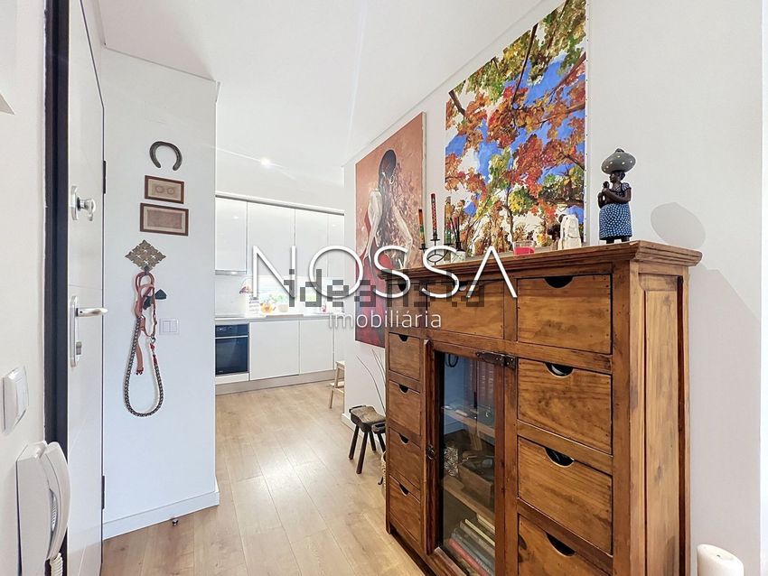 Apartamento T2 à venda em Marvila, Lisboa — foto 4