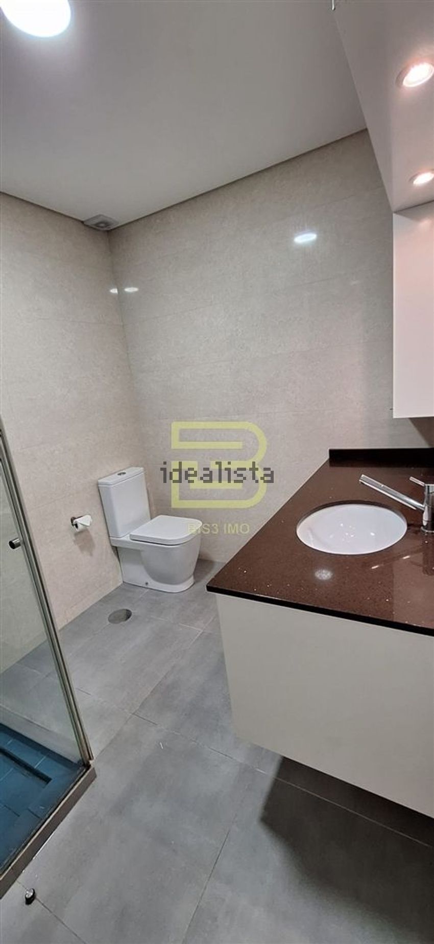 Apartamento T2 à venda em Labruge, Vila do Conde — foto 10