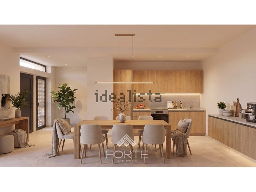Apartamento T3 à venda em São Vicente de Pereira Jusã, Ovar — foto 3
