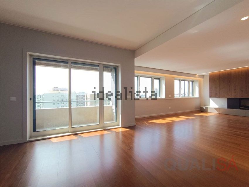 Apartamento T4 à venda em Braga (São Vítor), Braga — foto 3