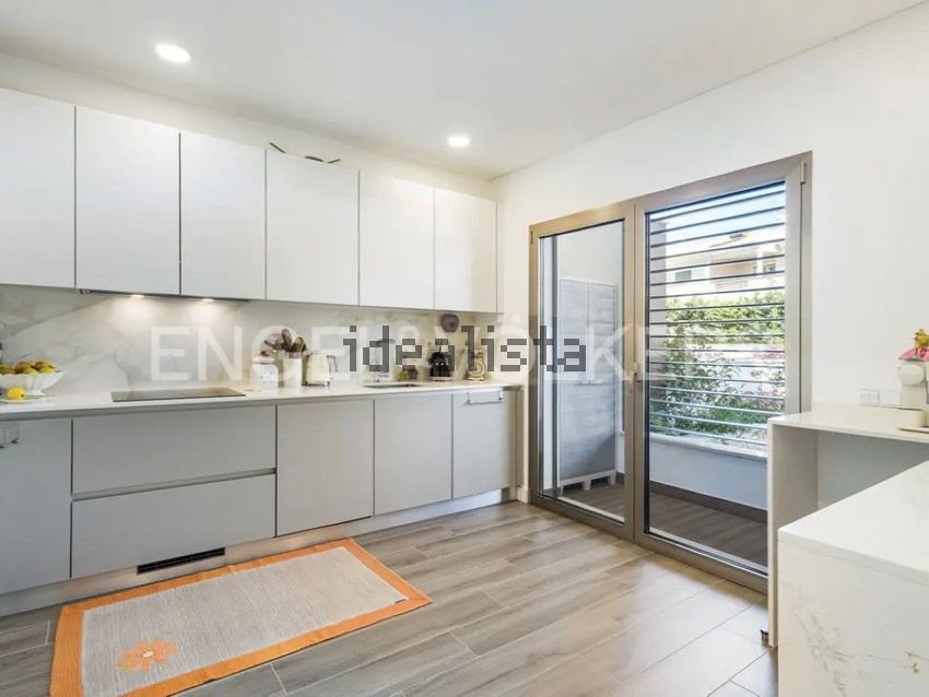 Moradia T3 à venda em Ferreiras, Albufeira — foto 7