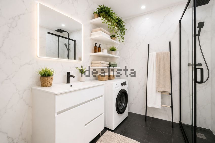 Apartamento T4 à venda em Charneca de Caparica e Sobreda, Almada — foto 9