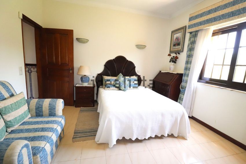 Moradia T4 à venda em Ferreiras, Albufeira — foto 28