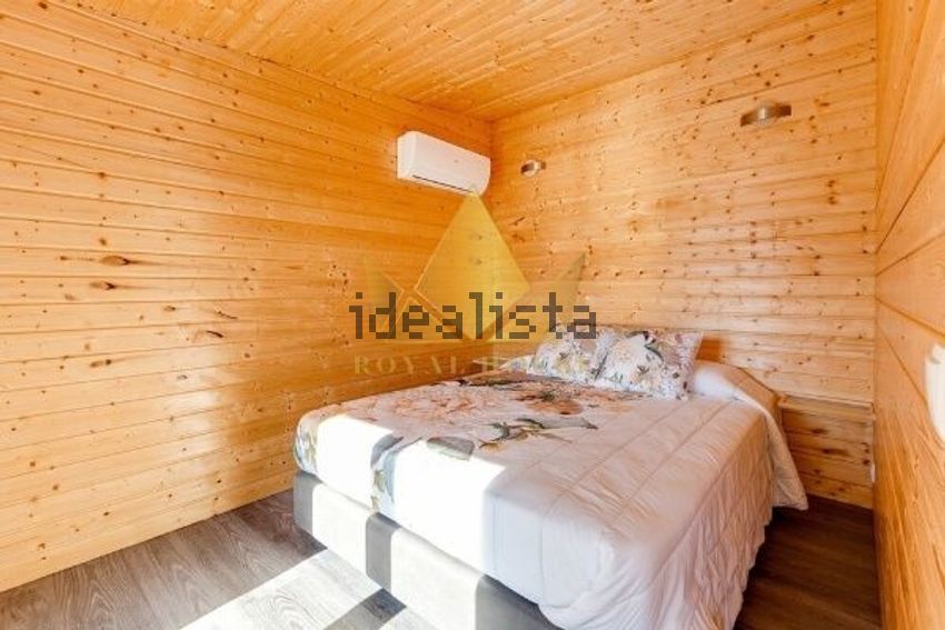 Moradia T6+ à venda em Milagres, Leiria — foto 23
