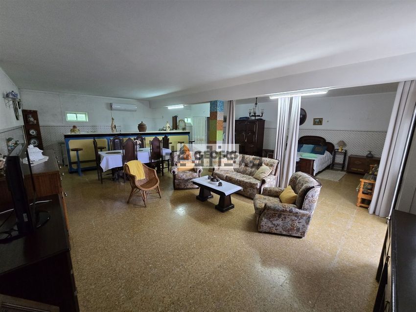 Moradia T4 à venda em Rosário, Almodôvar — foto 3