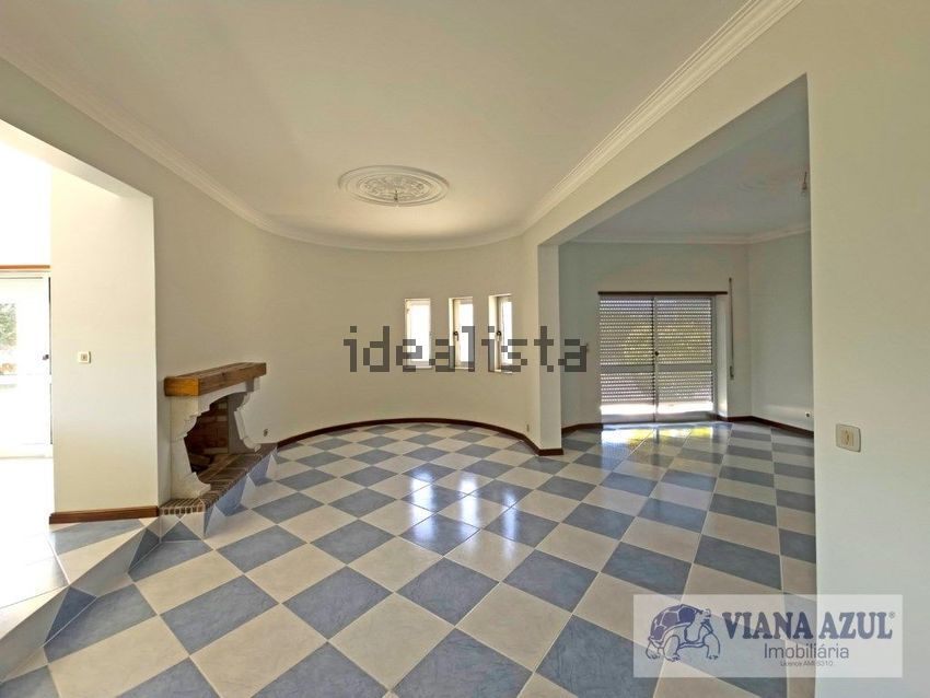Moradia T4 à venda em Subportela, deocriste e Portela Susã, Viana do Castelo — foto 10