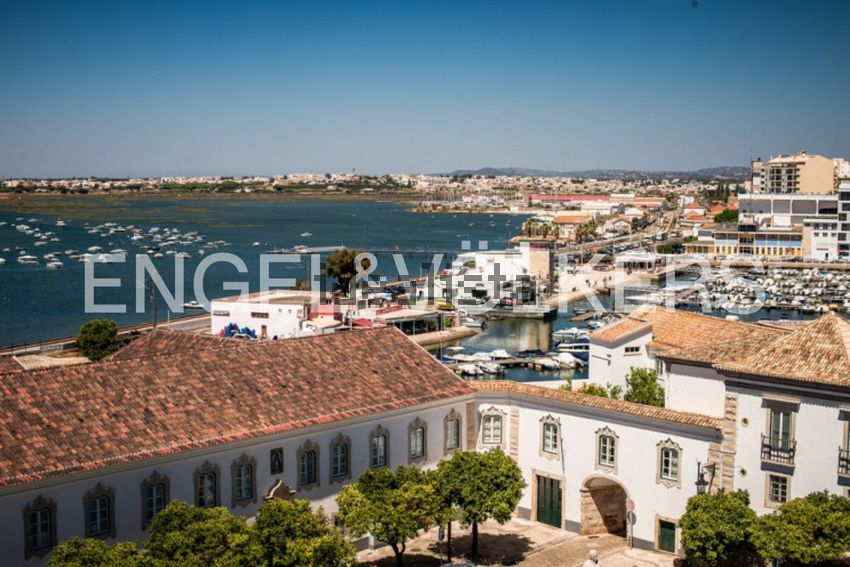 Apartamento T1 à venda em Montenegro, Faro — foto 29