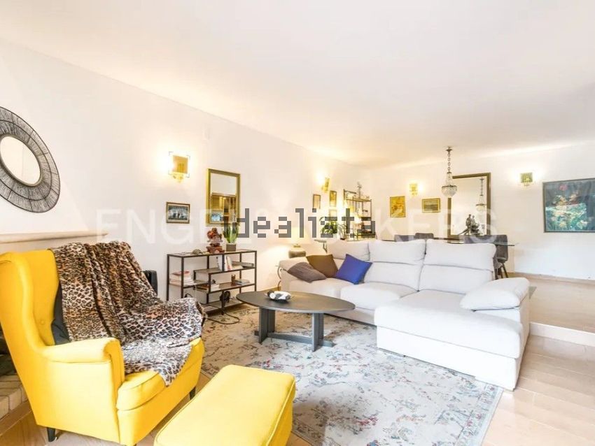 Moradia T6+ à venda em Albufeira e Olhos de Água, Albufeira — foto 29