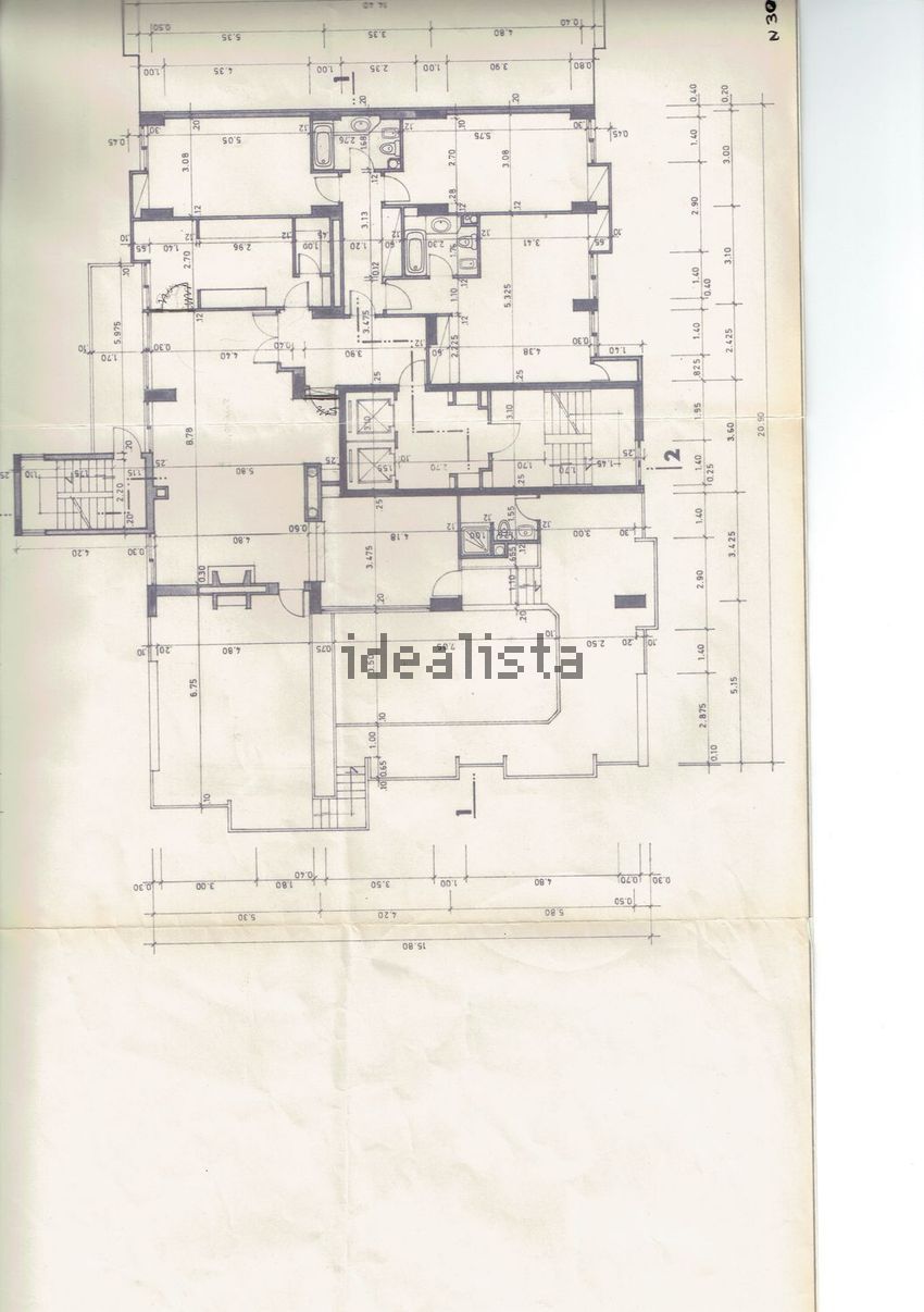 Apartamento T3 à venda em Santa Clara, Lisboa — foto 39