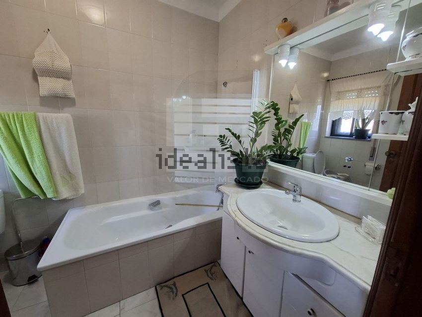 Apartamento T3 à venda em Abraveses, Viseu — foto 32