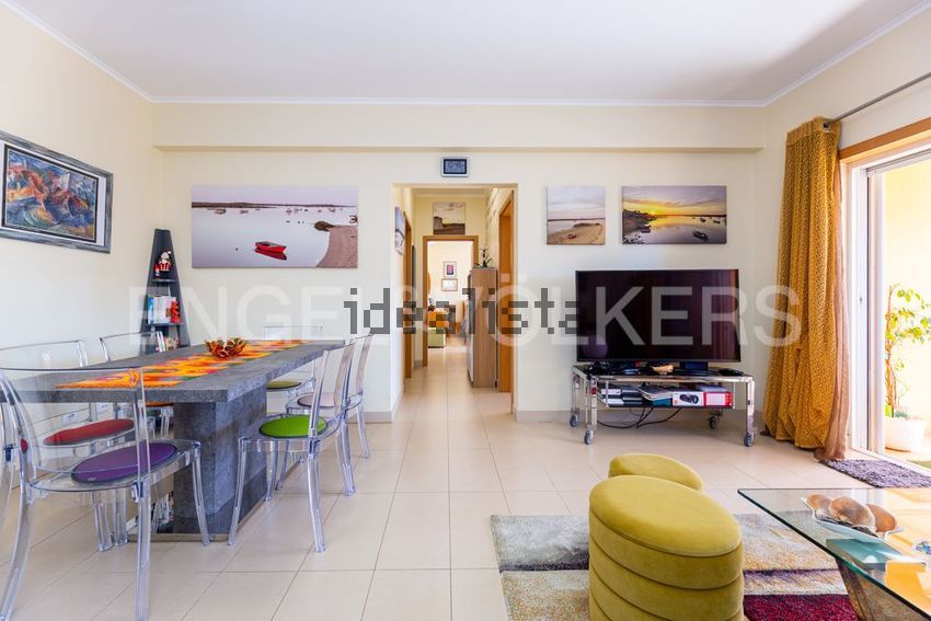 Apartamento T2 à venda em Conceição, Tavira — foto 11