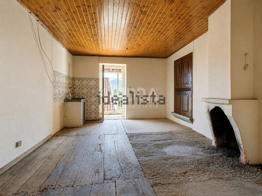 Moradia T3 à venda em Ervededo, Chaves — foto 16