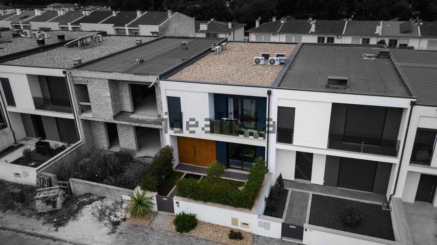 Moradia T5 à venda em Turiz, Vila Verde — foto 38