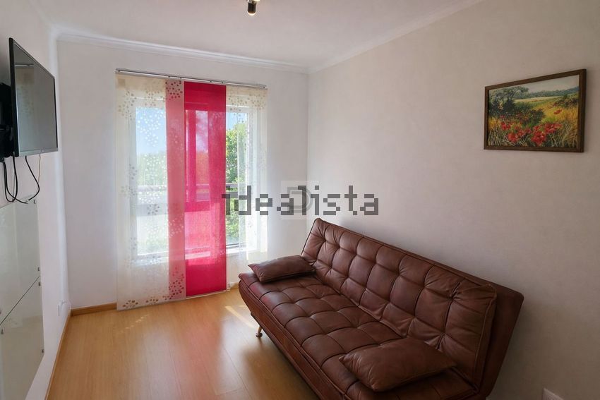 Apartamento T4 à venda em Setúbal (São Sebastião), Setúbal — foto 16