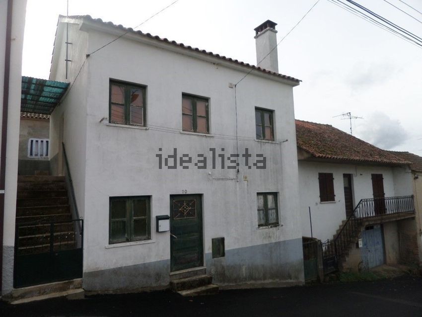 Moradia T6+ à venda em Capinha, Fundão — foto 19