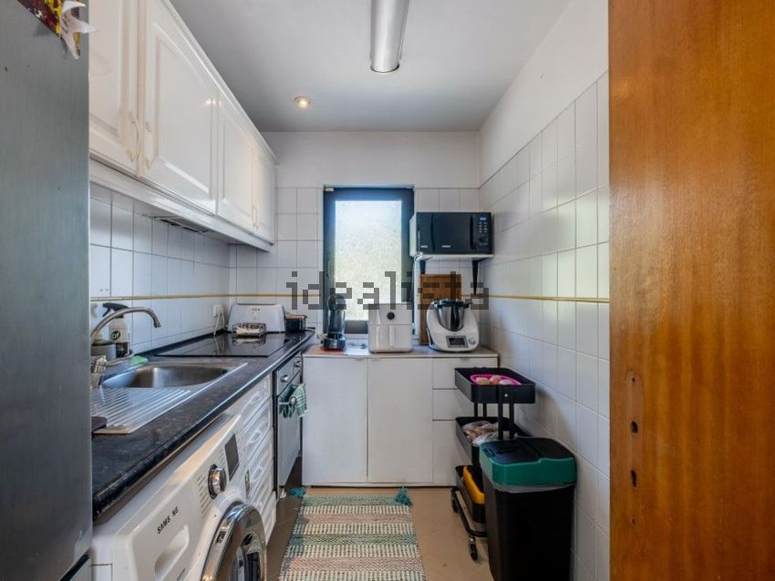 Apartamento T2 à venda em Olivais, Lisboa — foto 6