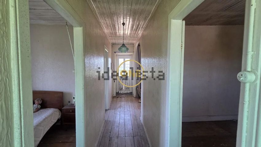 Moradia T4 à venda em Lousado, Vila Nova de Famalicão — foto 25
