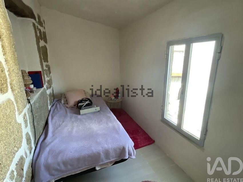 Moradia T1 à venda em Travanca de Lagos, Oliveira do Hospital — foto 6