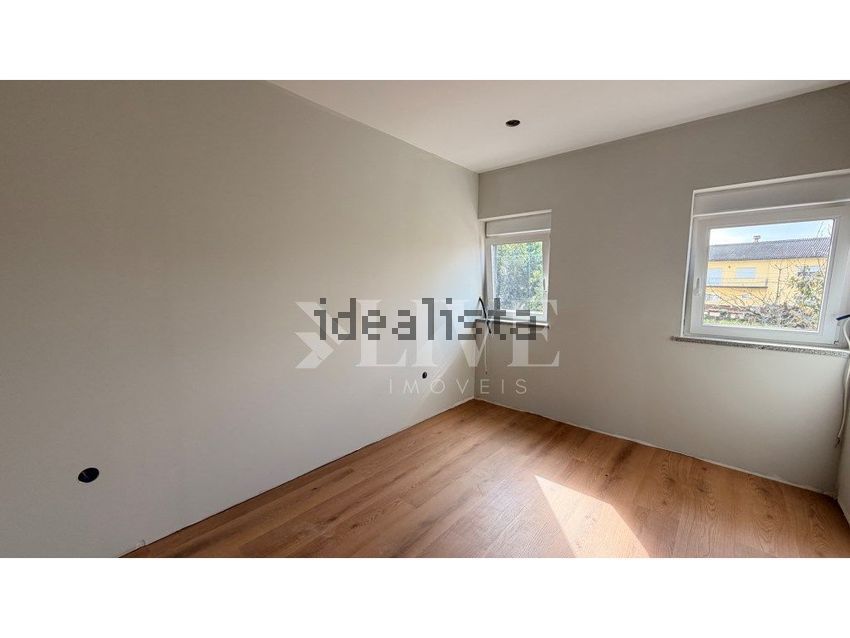 Apartamento T3 à venda em Repeses e São Salvador, Viseu — foto 14