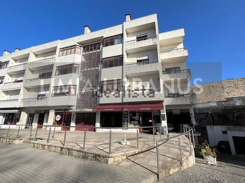 Apartamento T4 em Arca e Ponte de Lima, €275.000