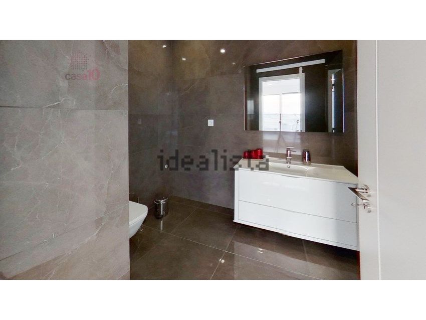 Apartamento T5 à venda em Montijo e Afonsoeiro, Montijo — foto 28