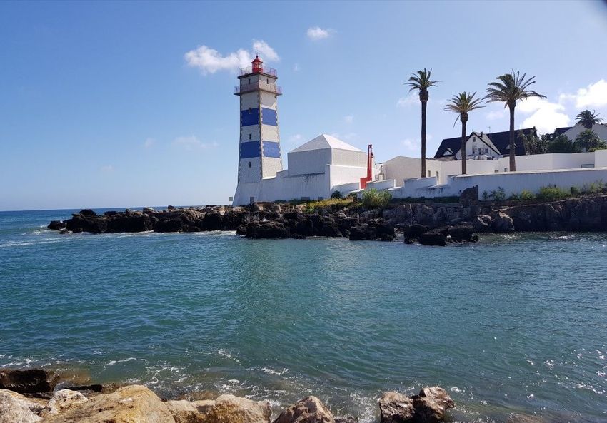 Apartamento T1 à venda em Cascais e Estoril, Cascais — foto 13