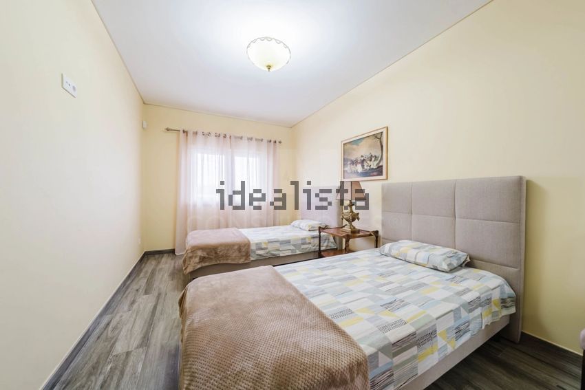 Apartamento T2 à venda em Ferrel, Peniche — foto 6