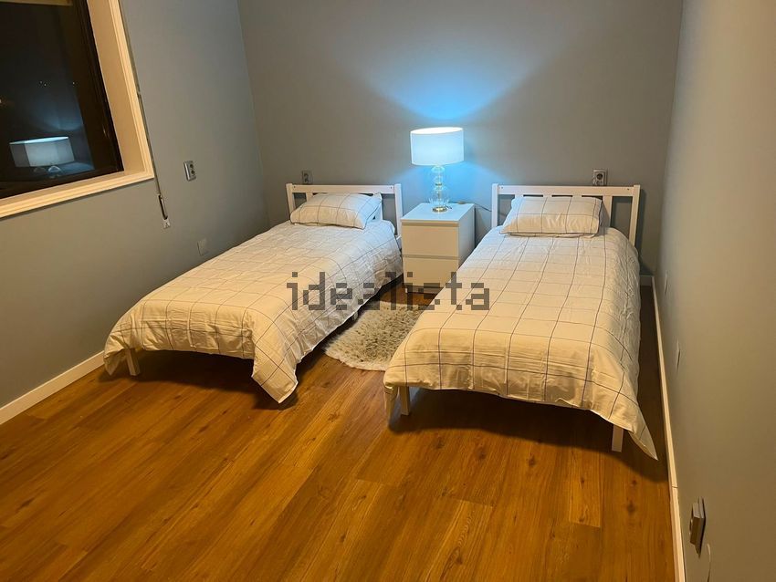 Apartamento T2 à venda em Ramalde, Porto — foto 25