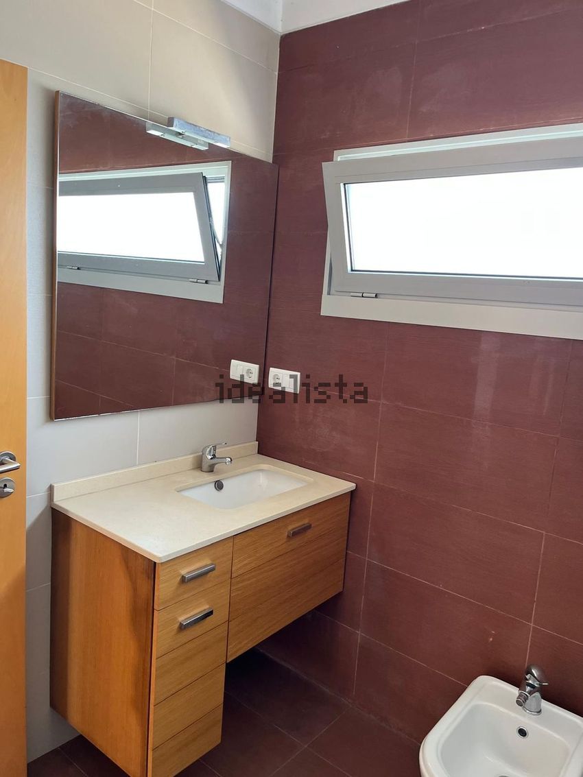 Moradia T4 à venda em Souselas e Botão, Coimbra — foto 9